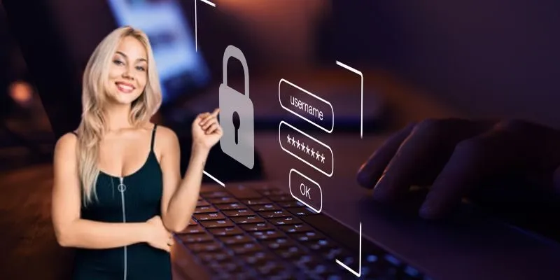 Lưu ý quan trọng ngoài việc tuân theo chính sách bảo mật