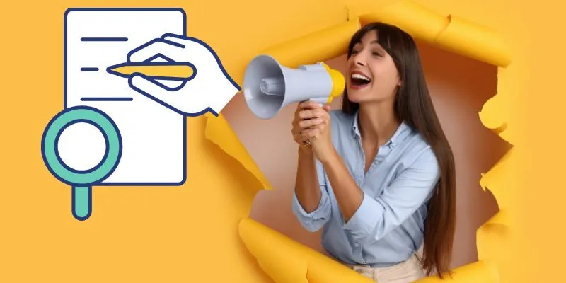 Người chơi cần nắm rõ quy định về điều khoản sử dụng khuyến mãi